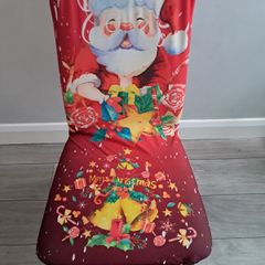Christmas decoration