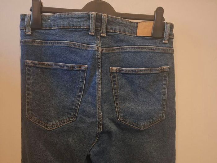 Pull & Bear Jeans