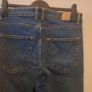 Pull & Bear Jeans Image 4