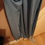 dress Image 4
