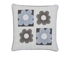 Pair of Cushion Covers