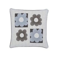 Pair of Cushion Covers