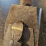 Stanley 5 1/2 (USA type 15) wide jack plane Image 9