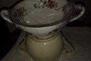 Royal Tara Bone China
