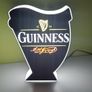 Guinness Lightbox Image 3
