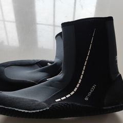 Neoprene boots Typhoon Surf master Size XL 45/46