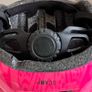 Giro Scamp Toddler/Kids/Junior Bike Helmet, size XS, 45-49cm Image 7