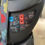Car seat Cosatto all in all + Image 5