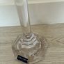 Candle Holder Image 5