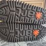 ART  boots Image 6
