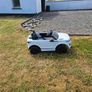 Kids electric Range Rover Image 4