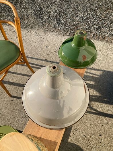 Mid Century Vintage Furniture Yardsale Sat May 30th 12 till 4pm Eircode R95T227 - Everything Half Price or more