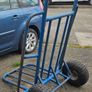 hand trolly Image 3