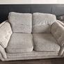 Sofa Image 2