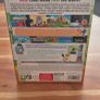 Chibi-Robo Zip Lash Amiibo Nintendo 3DS Image 2