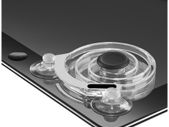 Joystick For Ipad Game Controller