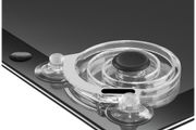 Joystick For Ipad Game Controller