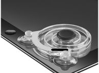 main image for ad Joystick For Ipad Game Controller