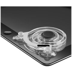 Joystick For Ipad Game Controller