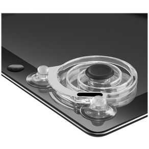 Joystick For Ipad Game Controller