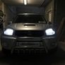 LED Headlight bulbs BMW Audi VW... Image 4