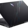 Like NEW Acer Nitro V15 (Gaming Laptop) ( i5 13th Gen, 512GB SSD, 16GB DDR5) Image 3