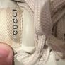 Gucci Rhyton sneaker with Gucci logo Image 8