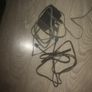 Cordless Phone Image 3