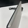 Microsoft Surface 2 Image 3