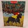 Horse And Pony Stories By Miles Kelly Image 2