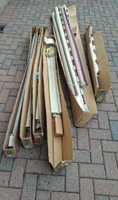 Roller Blinds