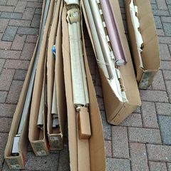Roller Blinds