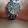 seiko sapphire crystal Image 3