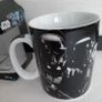 New star wars Rogue one mug Image 5