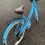 ladies Bike Image 5