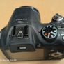 Finepix SL245 Digital Camera Fuji 24x Zoom Bridge Photography Compact Image 4