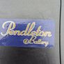 Ladies Pendleton E-Bike Image 4