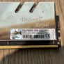 32gb (16gbx2) Ddr4 Ram Trident Z Royal 3600mhz Cl18 Image 2