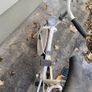 Vintage Kettler Sport static bike Image 5
