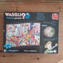 Wasgij Image 9