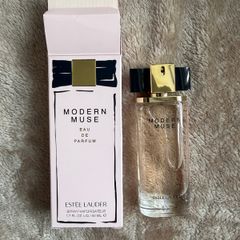 Estee Lauder Modern Muse Perfume NEW