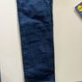 7 for all mankind jeans Image 3