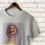 Nike T-Shirt Image 2