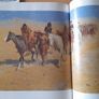 BOGOF; Remington and Russle: Art of the American West plus 2nd free book Image 4