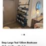 shelves Image 2