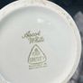 vintage automobile tankards collection of 5 Image 3