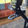 Concept 2 Rowing Machine Image 2