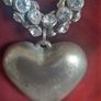 Necklace Image 2