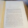 Antique. The Life and Adventures of Martin Chuzzlewit Image 10