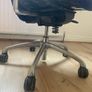 Free Chair Image 6